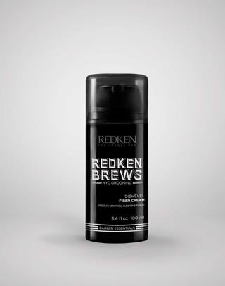 estilo-desaliñado-redken-brews-2017-rgb